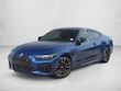  BMW M440i
