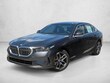  BMW 530i