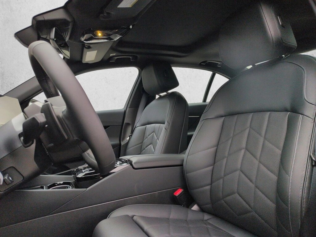Used 2026 BMW 530i xDrive Sedan