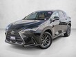 LEXUS NX 350