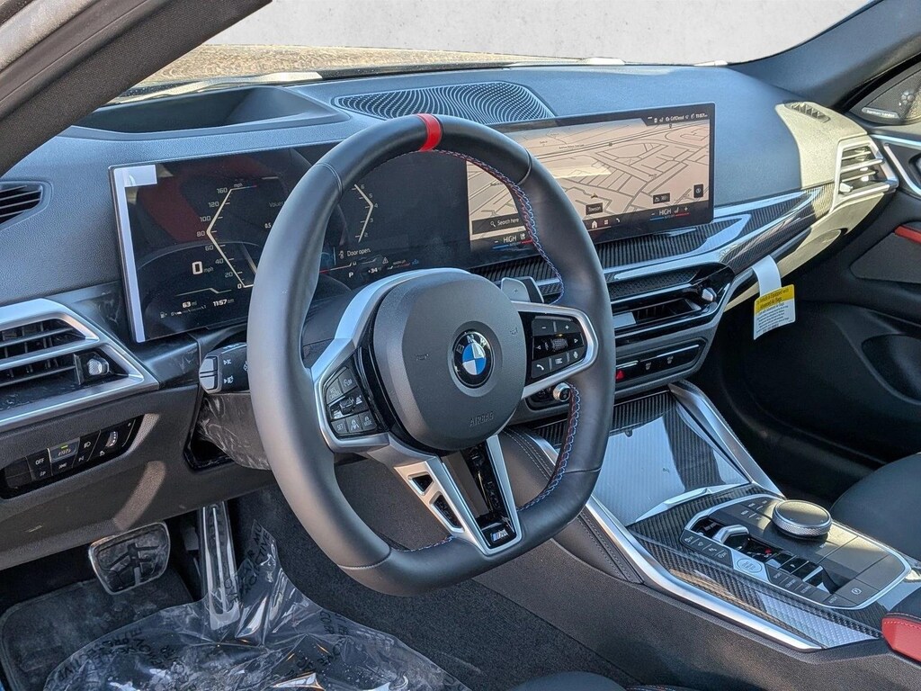New 2026 BMW M440i xDrive Gran Coupe
