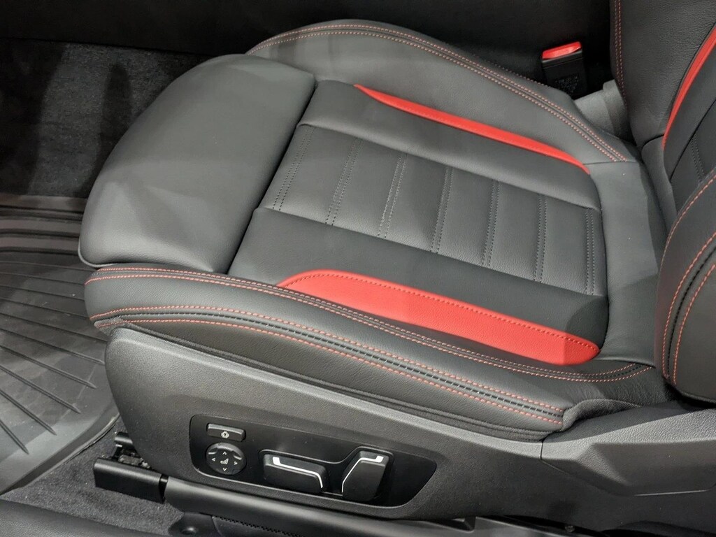 Used 2026 BMW 430i xDrive Coupe