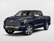  Toyota Tundra i-FORCE MAX