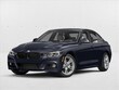 BMW 340i