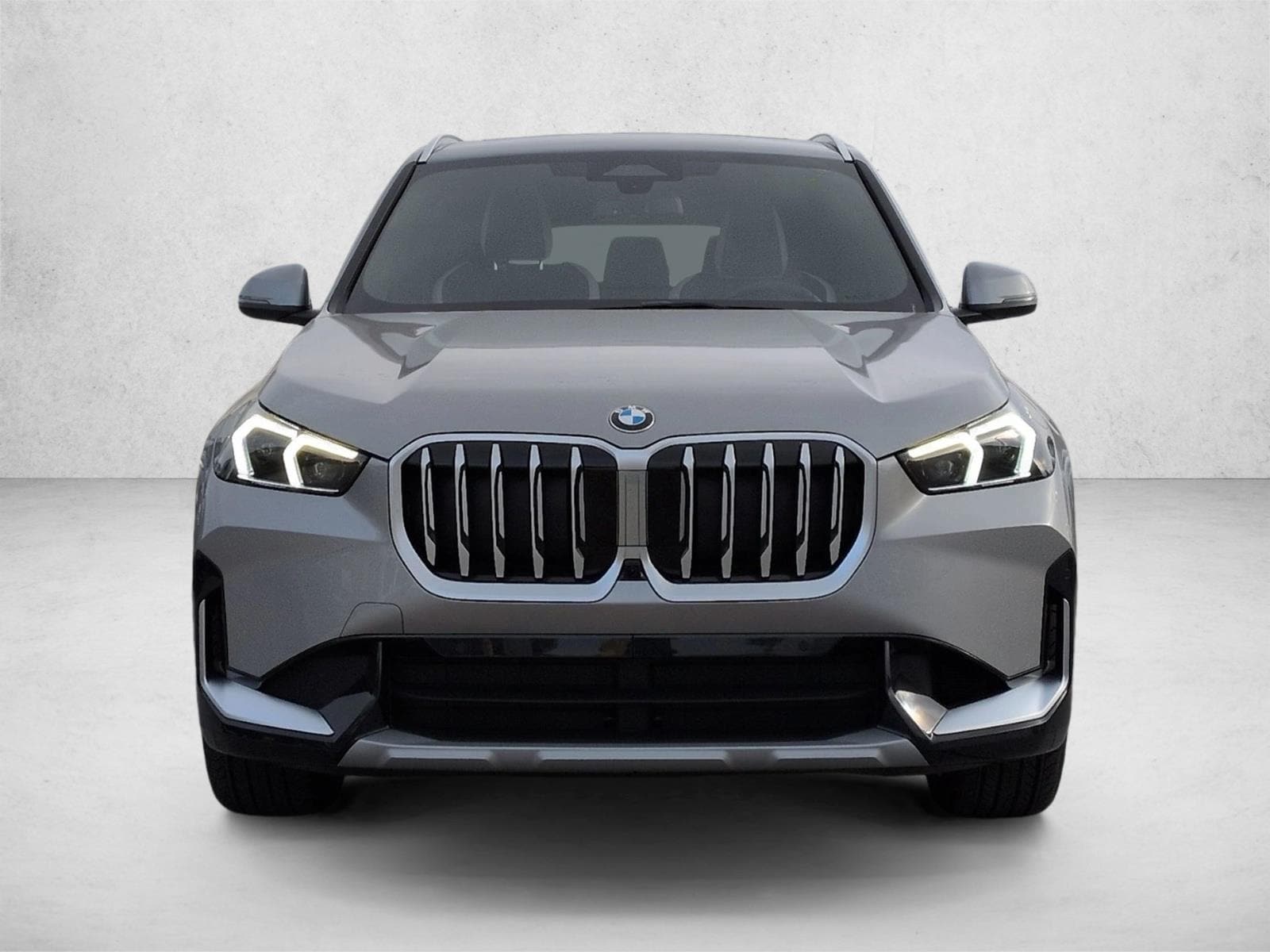 2026 BMW X1 28i - Photo 6