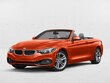 BMW 430i