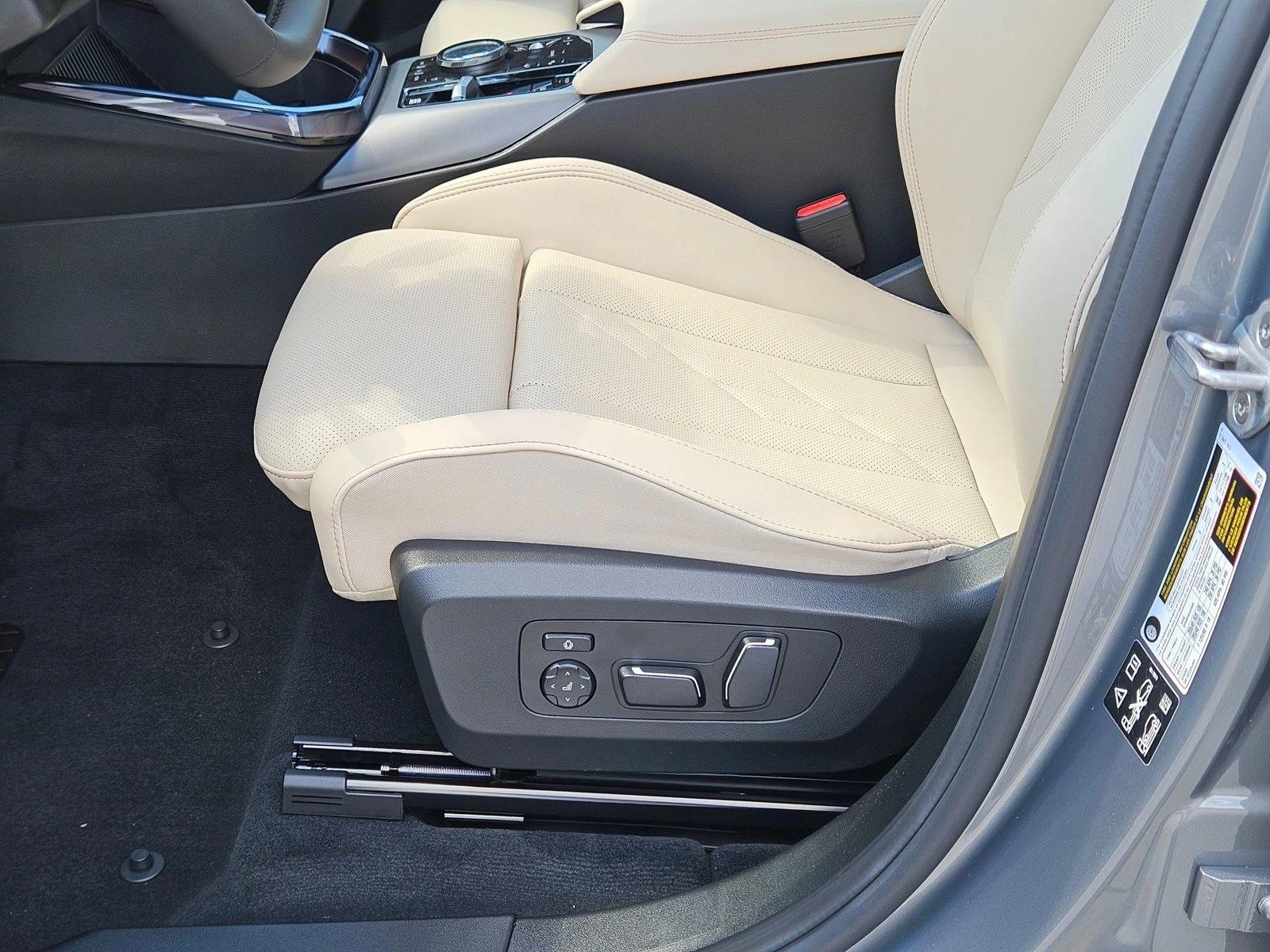 2026 Bmw X3 photo 2