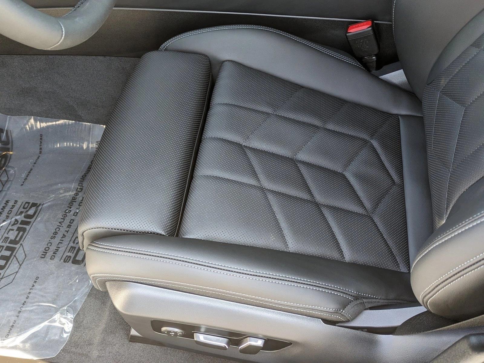 2025 Bmw i5 xDrive40 photo 4