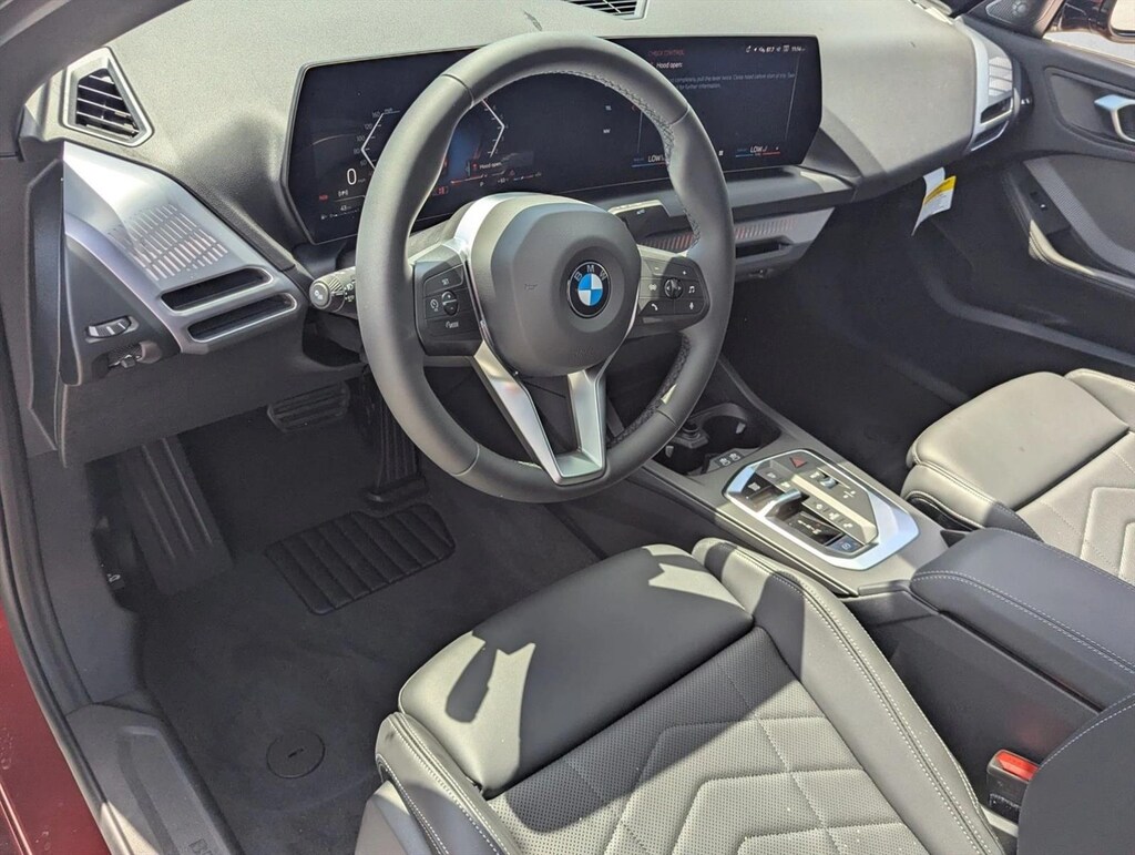 Used 2026 BMW 228i Gran Coupe