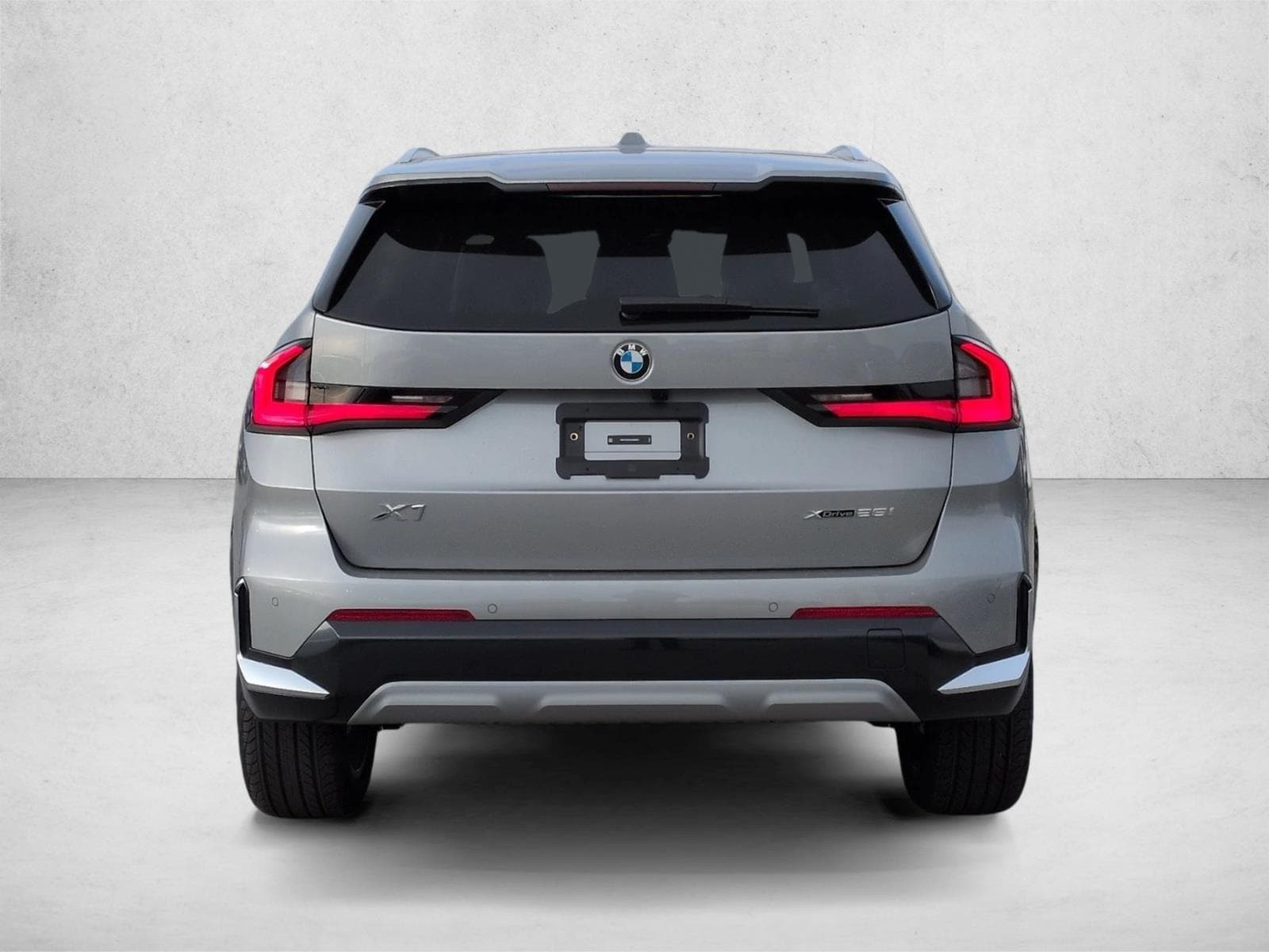 2026 BMW X1 28i - Photo 8