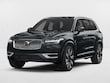 Volvo XC90 Recharge Plug-In Hybrid