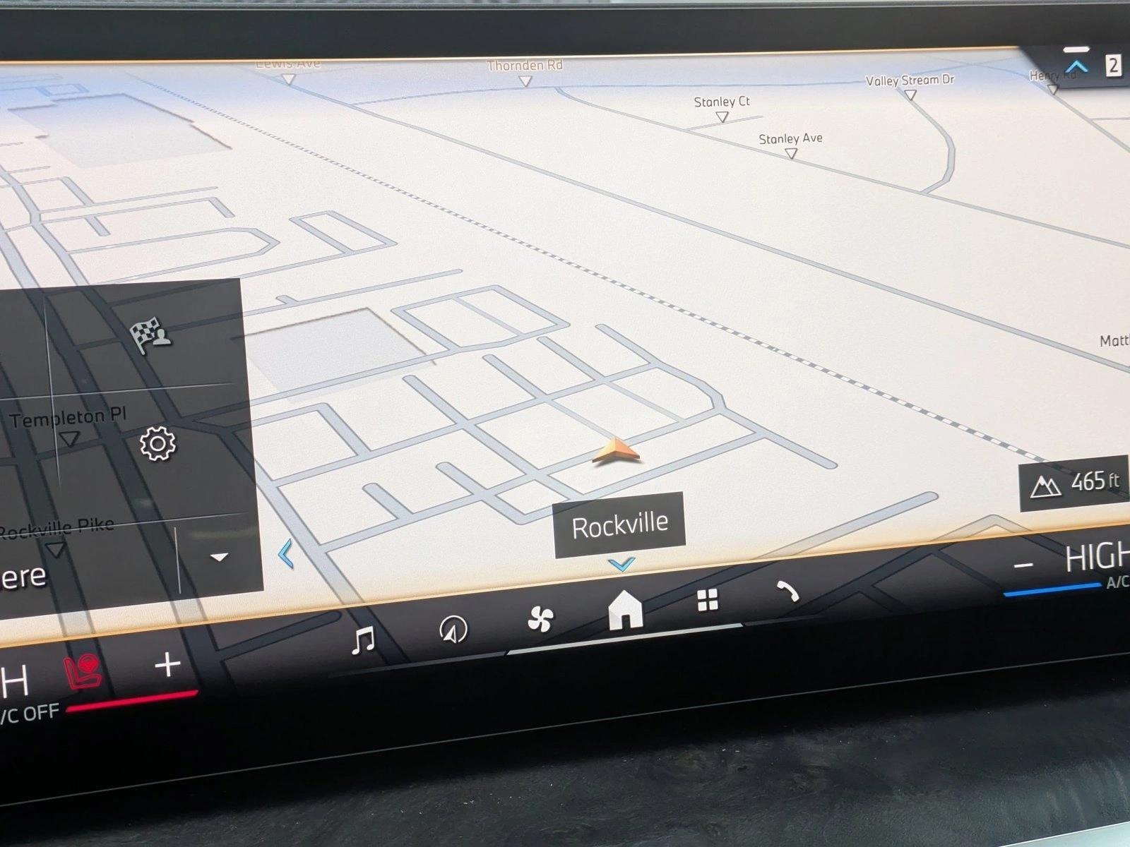 2026 BMW X5 40i - Photo 14