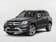  Mercedes-Benz GLK-Class