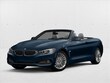 BMW 435i