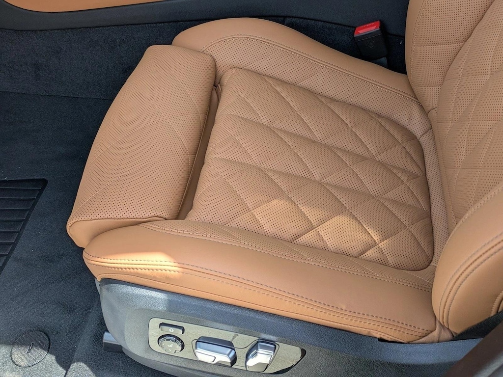 New 2026 BMW X5 xDrive40i SUV