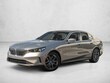 BMW 540i