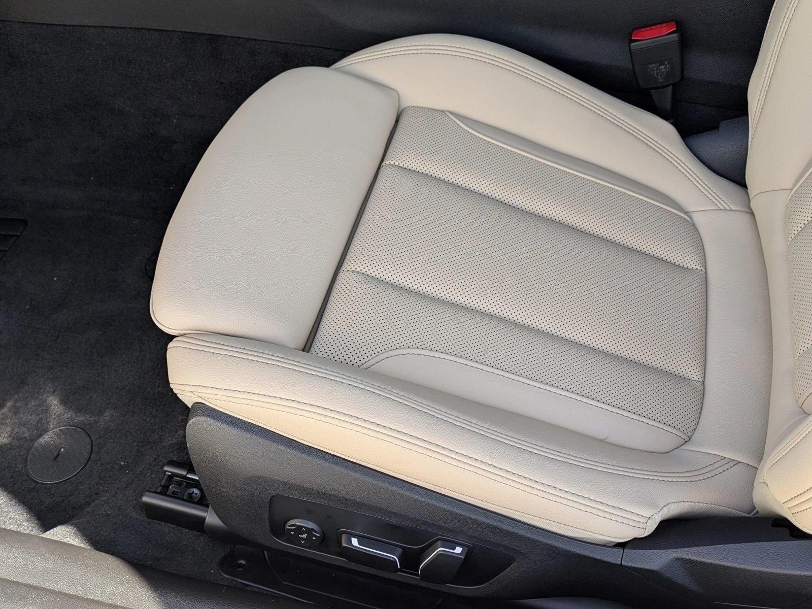 2026 Bmw 430i xDrive Coupe photo 4