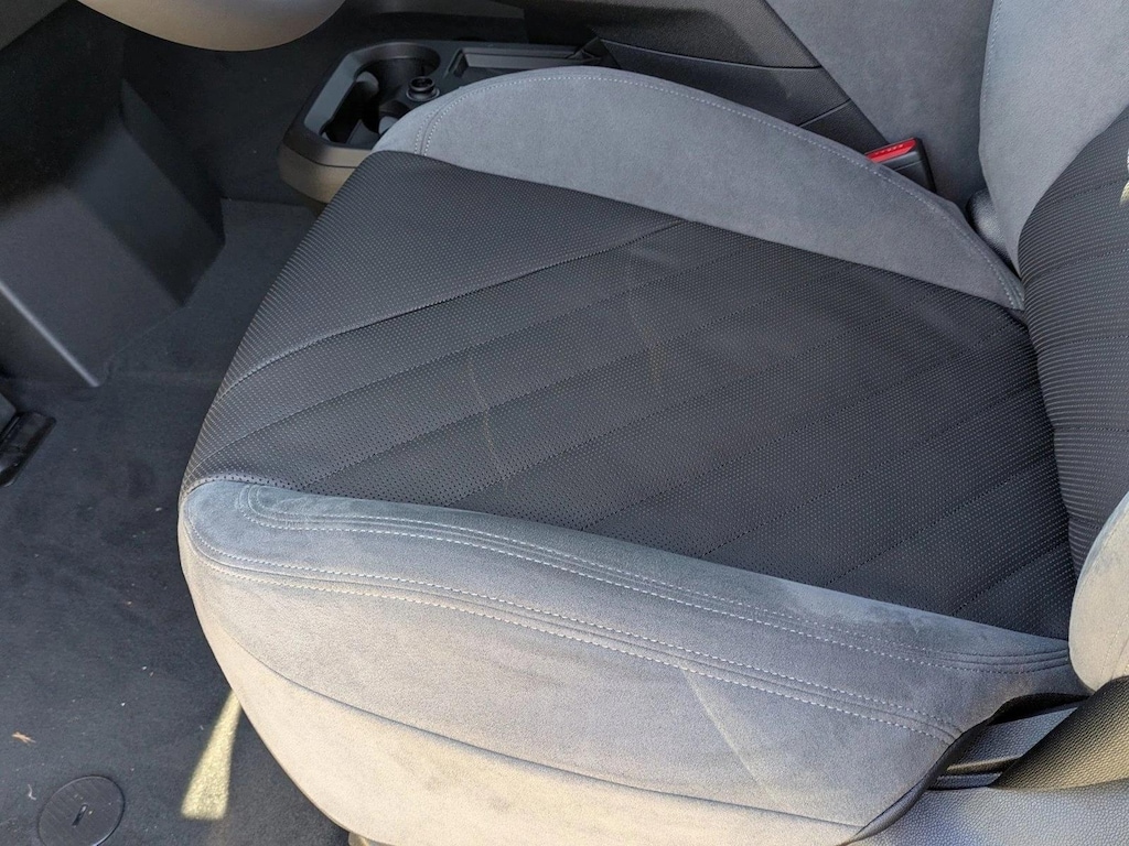 New 2026 BMW iX xDrive45 SUV