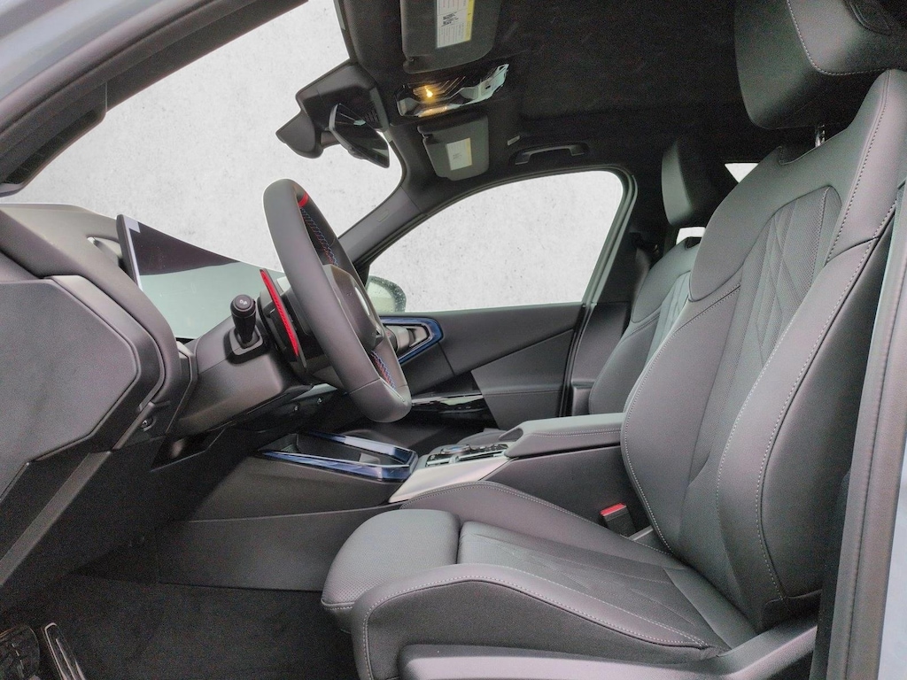 New 2026 BMW X3 M50 xDrive SUV