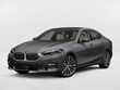 BMW 228i