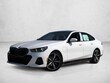  BMW 550e