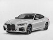 BMW M440i