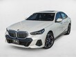 BMW 530i