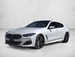  BMW 840i