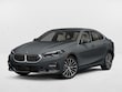 BMW 228i