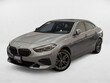 BMW 228i