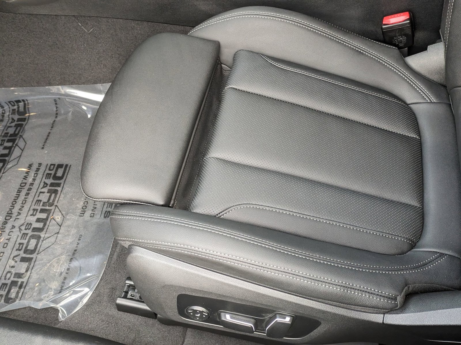 2025 Bmw i4 xDrive40 photo 3