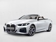 BMW 430i