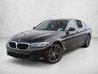  BMW 530e