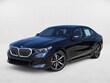 BMW 550e