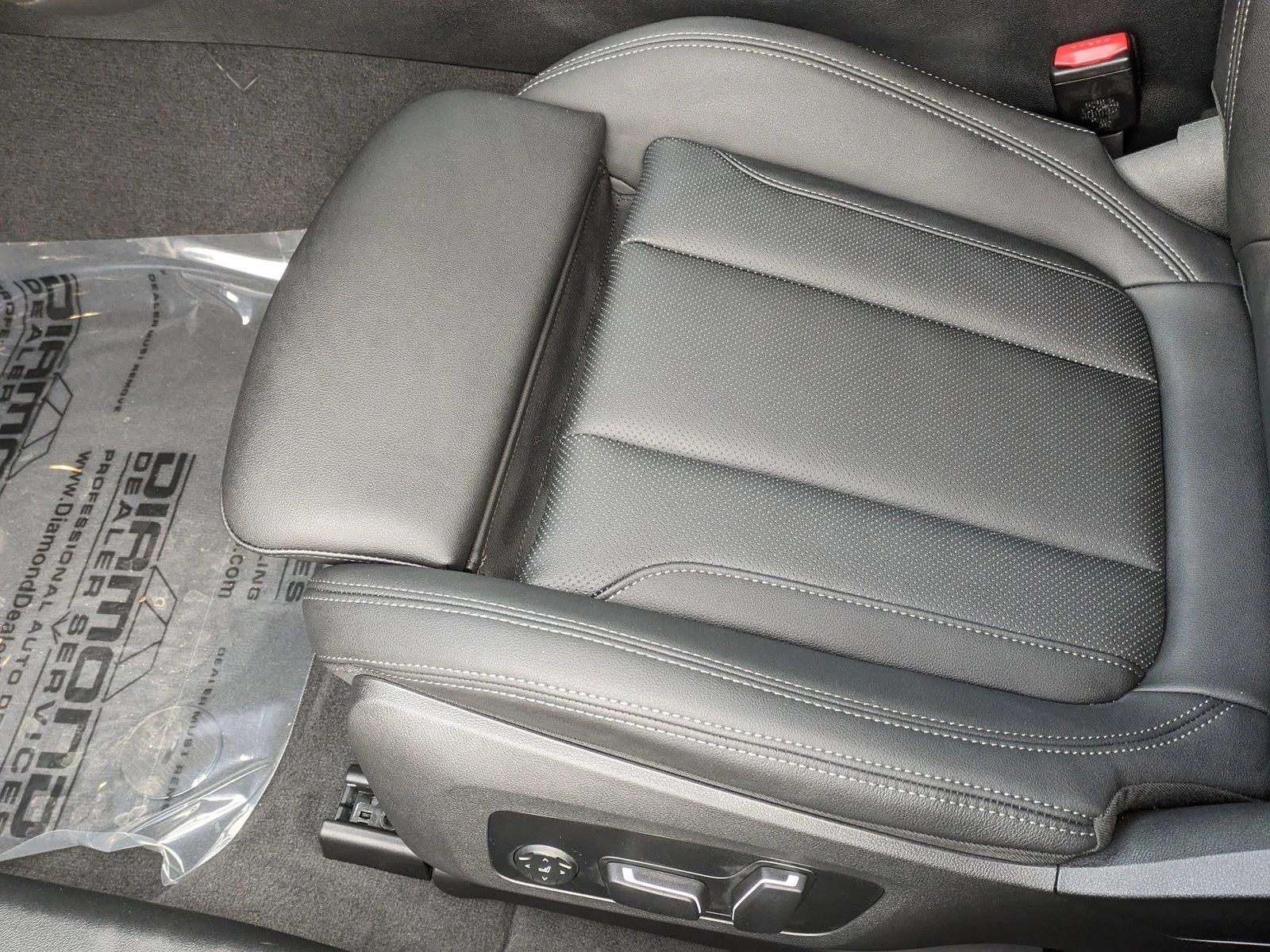 2025 Bmw i4 xDrive40 photo 3