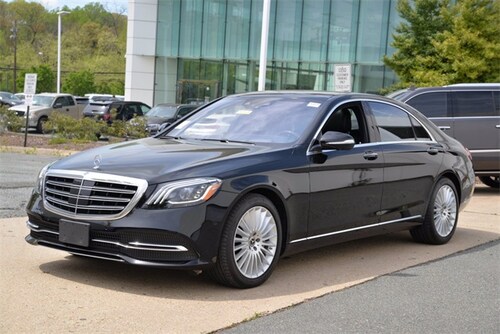 Used Vehicle Specials PreOwned BMWs BMW of Rockville