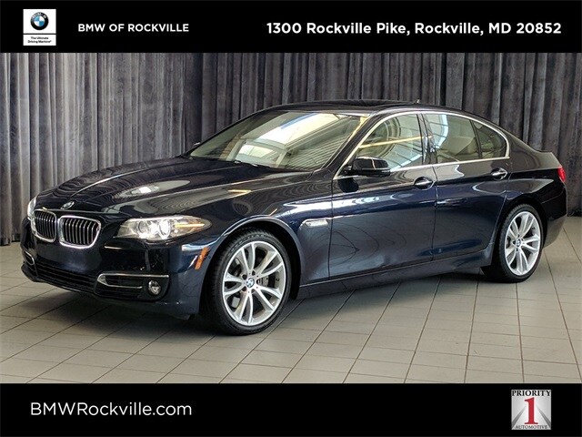 BMW 535I Xdrive >> 2016 Bmw 535i Xdrive BMW 535I Xdrive >> 2016 Bmw 535i Xdrive