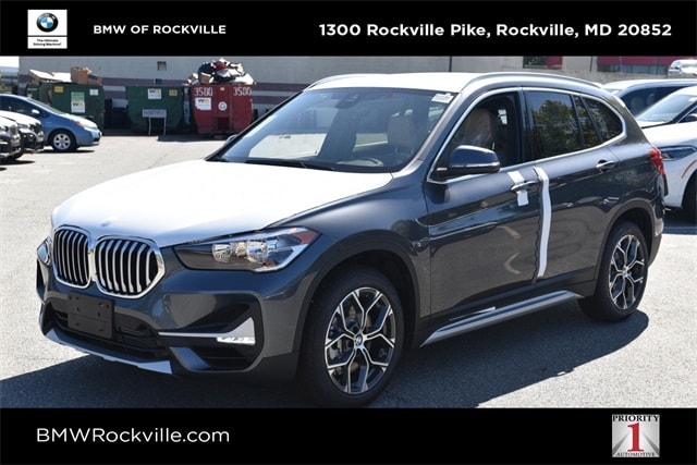 BMW Dealers In Md >> New Vehicles For Sale In Rockville Md BMW Dealers In Md >> New Vehicles For Sale In Rockville Md