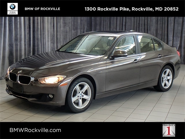 2016 BMW 328I >> 2016 Bmw M3 2016 BMW 328I >> 2016 Bmw M3
