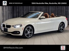 Land Rover Hunt Valley >> BMW, MINI Cooper, Porsche, Audi, Acura, Cadillac, Jaguar, Land Rover Dealership, Baltimore ... Land Rover Hunt Valley >> BMW, MINI Cooper, Porsche, Audi, Acura, Cadillac, Jaguar, Land Rover Dealership, Baltimore ...