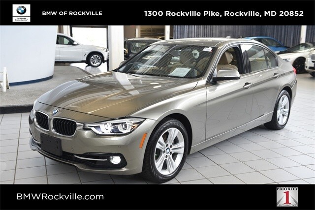 2016 Bmw 328i >> Used 2016 Bmw 328i Xdrive For Sale In Rockville Md Wba8e3g57gnt79225 2016 Bmw 328i >> Used 2016 Bmw 328i Xdrive For Sale In Rockville Md Wba8e3g57gnt79225