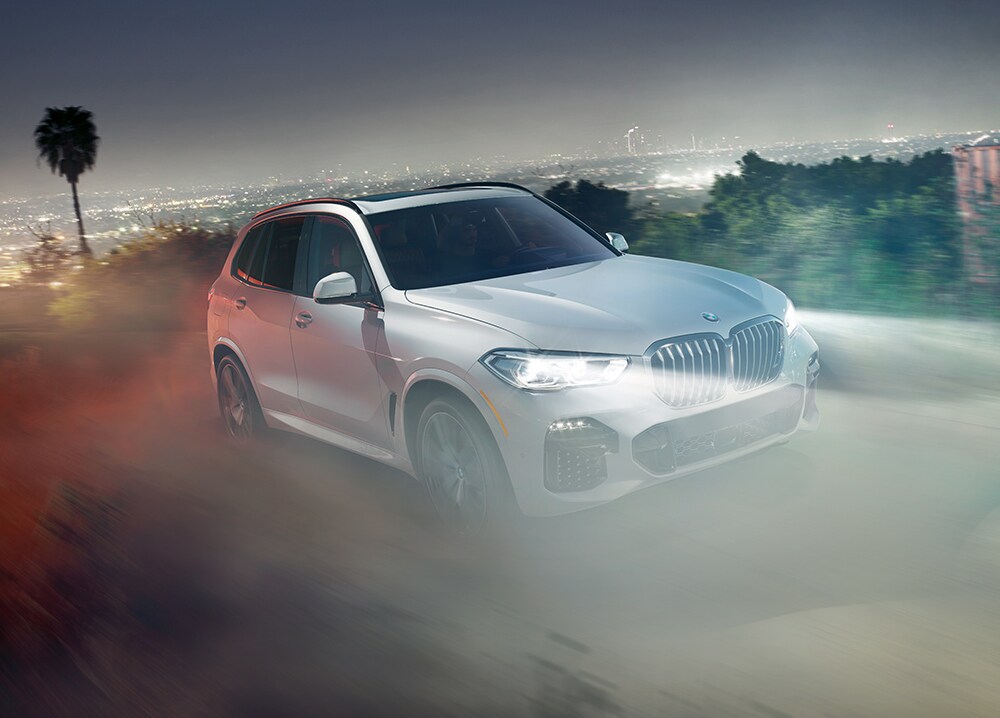 What Are The Performance Features Of The 2020 Bmw 2 Series