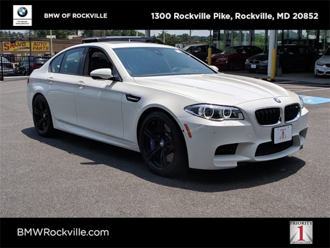 2016 Bmw M5 >> Used 2016 Bmw M5 Base For Sale In Rockville Md Wbsfv9c59gd595479 2016 Bmw M5 >> Used 2016 Bmw M5 Base For Sale In Rockville Md Wbsfv9c59gd595479