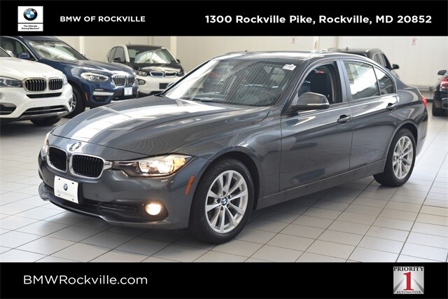 BMW Dealers In Md >> Certified Pre Owned Bmw Cpo Bmw Sales Near Frederick Md BMW Dealers In Md >> Certified Pre Owned Bmw Cpo Bmw Sales Near Frederick Md
