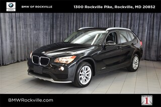 Bmw Pre Owned >> Certified Pre Owned Bmw Cpo Bmw Sales Near Frederick Md Bmw Pre Owned >> Certified Pre Owned Bmw Cpo Bmw Sales Near Frederick Md
