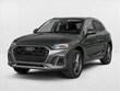  Audi Q5 e