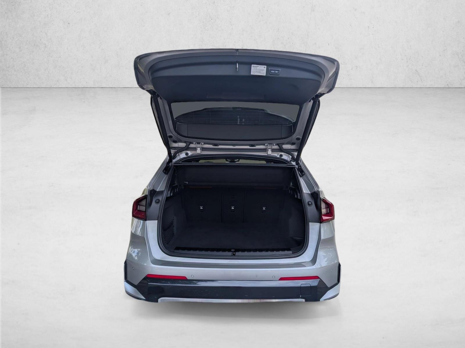 2023 BMW X1 xDrive28i photo 5