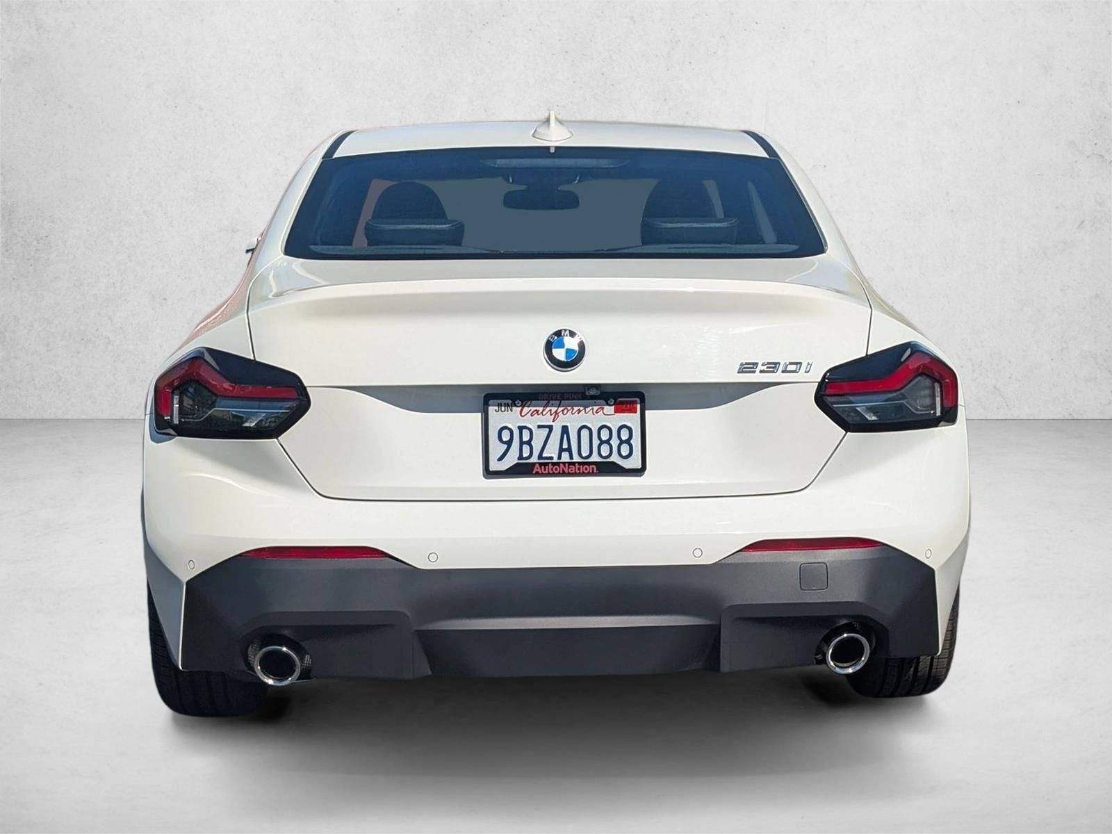 2022 BMW 2 Series 230i - Photo 7