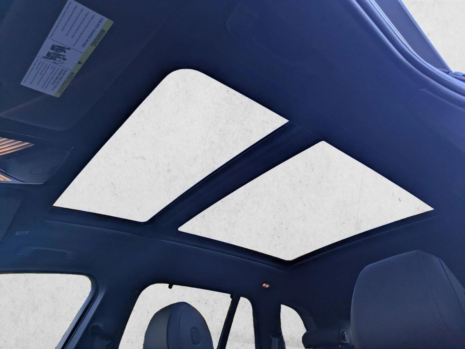 2026 BMW X5 50e - Photo 15