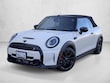  MINI Convertible